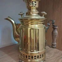 کتری شکاری