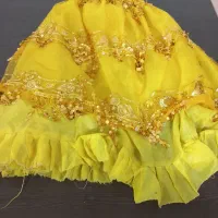 لباس محلی