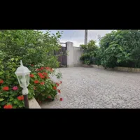 رهن-و-اجاره-ویلا