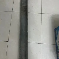 قفس کبک|لوازم جانبی حیوانات|تهران, تهرانسر مرکزی|دیوار