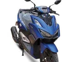 موتور cl160 بسیار تمیز صفر