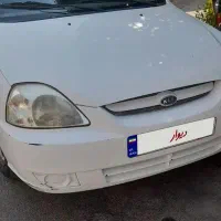 ریو|خودرو سواری و وانت|دزفول, |دیوار
