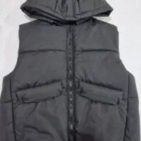 مزدی دوز پافر بچگانه نیازمندیم