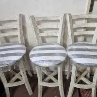 فروش صندلی