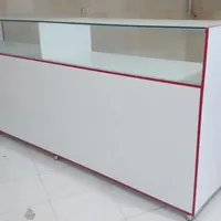 ویترین مخصوص