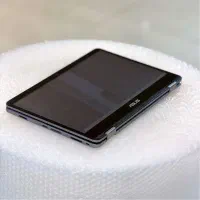 لپتاپ Asus Filip x360 لمسی نقد/اقساط حتی با *سفته*|رایانه همراه|شیراز, ملاصدرا|دیوار