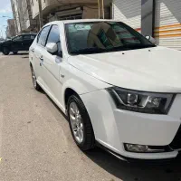 دنا پلاس توربو ۶ دنده|خودرو سواری و وانت|تبریز, |دیوار