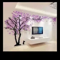 75متری-خرداد