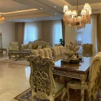 122-متر-3-خواب