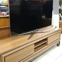 ۶ عدد ال ای دی ۴۸ سامسونگ اسمارت شجاعی