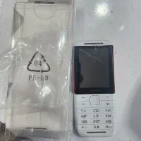 نوکیا 5310|موبایل|بانه, |دیوار