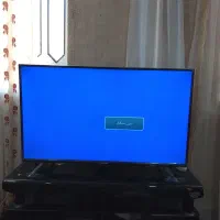 تلویزیون 49اینج مدل ایکس ویژن