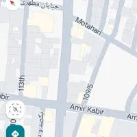 اجاره انبار