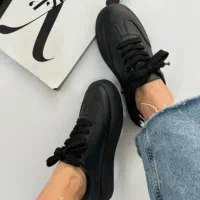 بهترین بانازل ترین قیمت