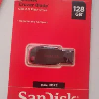 فلش ۱۲۸ گیگ