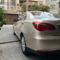 ام جی ۵۵۰ مدل ۲۰۱۲|خودرو سواری و وانت|تهران, سازمان برنامه شمالی|دیوار