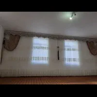 جمع کل کتیبه هشت متر