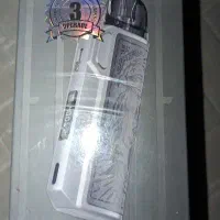 ویپ دائمی اورجینال