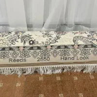 فرش ۱۲ متری ۷۰۰ شانه نو|فرش|مشهد, هفت تیر (نه دره)|دیوار