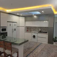 115مترنوساز-سازه-مطرح-منطقه-بلوارارم-2شرقی