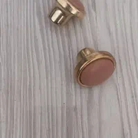 تک پیچ فلزی