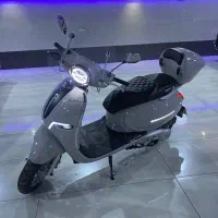 کاوان s مشابه صفر