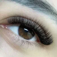 تخفیف پاییزه کاشت و اکستنشن مژه و احیای مو|خدمات آرایشگری و زیبایی|ری, ظهیرآباد|دیوار