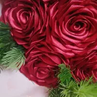 دسته گل بزرگ فقط ۴۸۰