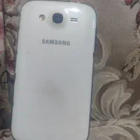 گوشی سامسونگ|موبایل|آزادشهر, |دیوار