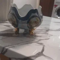 شکلات خوردی نونو
