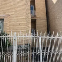 فروش-پلاک-کلنگی-دو-نبش-جنوبی-کد-ارتفاعی-6