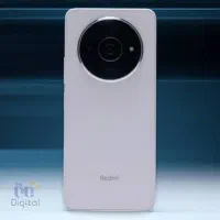 گوشی ردمی 03