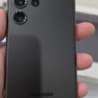 s23 ultra|موبایل|کرج, گوهردشت|دیوار