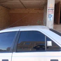 پژو ۴۰۵ اس الکس|خودرو سواری و وانت|ارومیه, |دیوار