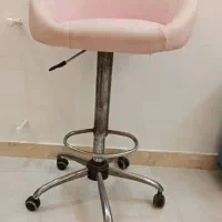 صندلی سالنی|صندلی و نیمکت|رشت, گیل|دیوار