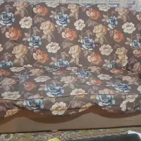 مبلمان راحتی ۷ نفره