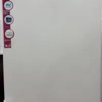 یخچال|یخچال و فریزر|کرج, کرج نو|دیوار