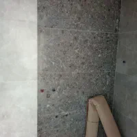 بنایی هبلکس،کاشیکاری،سنک کاری،سیمانکاری