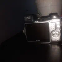 دوربین عکاسی و فیلم‌برداری|دوربین عکاسی و فیلم‌برداری|چالوس, |دیوار