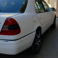 بنز|خودرو سواری و وانت|اصفهان, کوی گلزار|دیوار