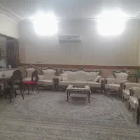 رهن خانه