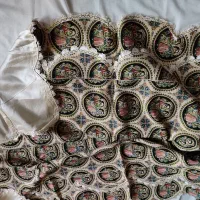 روتختی دو نفره لیلی ومجنون|سرویس روتختی|زنجان, |دیوار