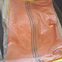 گونی بزرگ سه خط و معمولی