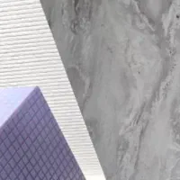 فروش ملک کلنگی