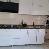 اجاره خانه 45 متری حیاط دارواقع در سیاه گلوندان