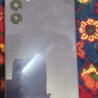 سامسونگ Galaxy A15 با حافظهٔ ۲۵۶ گیگابایت