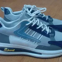 کتونی اورجینال نو|کیف، کفش، کمربند|رشت, توشیبا|دیوار