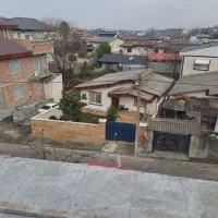 ویلا