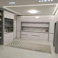 کابینت آشپزخانه و...