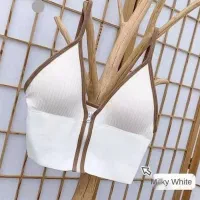 لباس زنانه دخترانه|لباس|ارومیه, |دیوار